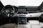 bmw-x7-2021-gasolina-4395cc