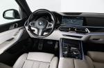 bmw-x7-2021-gasolina-4395cc