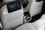 bmw-x7-2021-gasolina-4395cc