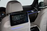 bmw-x7-2021-gasolina-4395cc