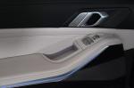 bmw-x7-2021-gasolina-4395cc