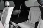 bmw-x7-2021-gasolina-4395cc