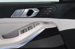bmw-x7-2021-gasolina-4395cc