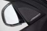 bmw-x7-2021-gasolina-4395cc