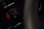 bmw-x7-2021-gasolina-4395cc