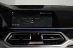 bmw-x7-2021-gasolina-4395cc