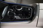 bmw-x7-2021-gasolina-4395cc