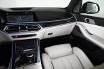 bmw-x7-2021-gasolina-4395cc