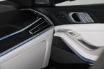 bmw-x7-2021-gasolina-4395cc