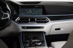 bmw-x7-2021-gasolina-4395cc