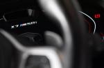 bmw-x7-2021-gasolina-4395cc
