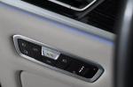 bmw-x7-2021-gasolina-4395cc