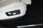 bmw-x7-2021-gasolina-4395cc
