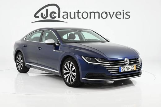 volkswagen-arteon-2018-diesel-1968cc