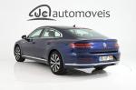 volkswagen-arteon-2018-diesel-1968cc