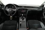 volkswagen-arteon-2018-diesel-1968cc