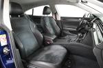 volkswagen-arteon-2018-diesel-1968cc