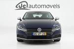 volkswagen-arteon-2018-diesel-1968cc