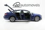 volkswagen-arteon-2018-diesel-1968cc
