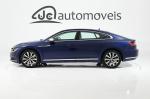 volkswagen-arteon-2018-diesel-1968cc
