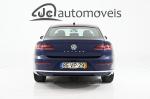 volkswagen-arteon-2018-diesel-1968cc