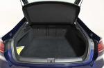 volkswagen-arteon-2018-diesel-1968cc