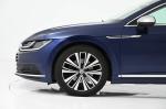volkswagen-arteon-2018-diesel-1968cc