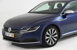 volkswagen-arteon-2018-diesel-1968cc