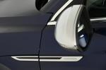 volkswagen-arteon-2018-diesel-1968cc