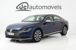 volkswagen-arteon-2018-diesel-1968cc