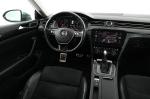 volkswagen-arteon-2018-diesel-1968cc