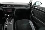 volkswagen-arteon-2018-diesel-1968cc
