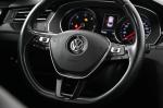 volkswagen-arteon-2018-diesel-1968cc