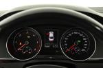 volkswagen-arteon-2018-diesel-1968cc