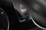 volkswagen-arteon-2018-diesel-1968cc