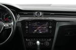 volkswagen-arteon-2018-diesel-1968cc