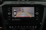 volkswagen-arteon-2018-diesel-1968cc