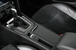 volkswagen-arteon-2018-diesel-1968cc