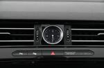 volkswagen-arteon-2018-diesel-1968cc