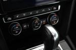 volkswagen-arteon-2018-diesel-1968cc