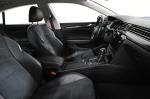 volkswagen-arteon-2018-diesel-1968cc