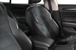 volkswagen-arteon-2018-diesel-1968cc