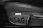 volkswagen-arteon-2018-diesel-1968cc