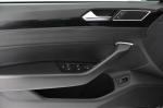 volkswagen-arteon-2018-diesel-1968cc