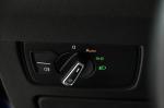 volkswagen-arteon-2018-diesel-1968cc