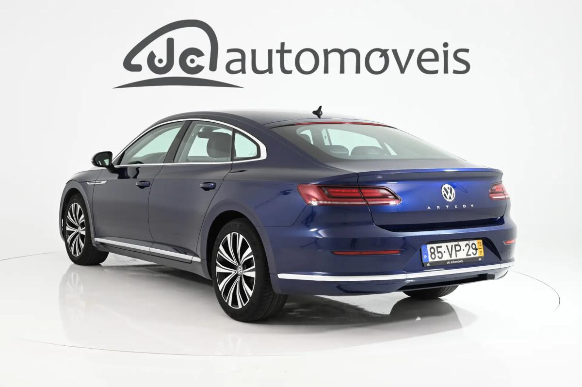 volkswagen-arteon-2018-diesel-1968cc