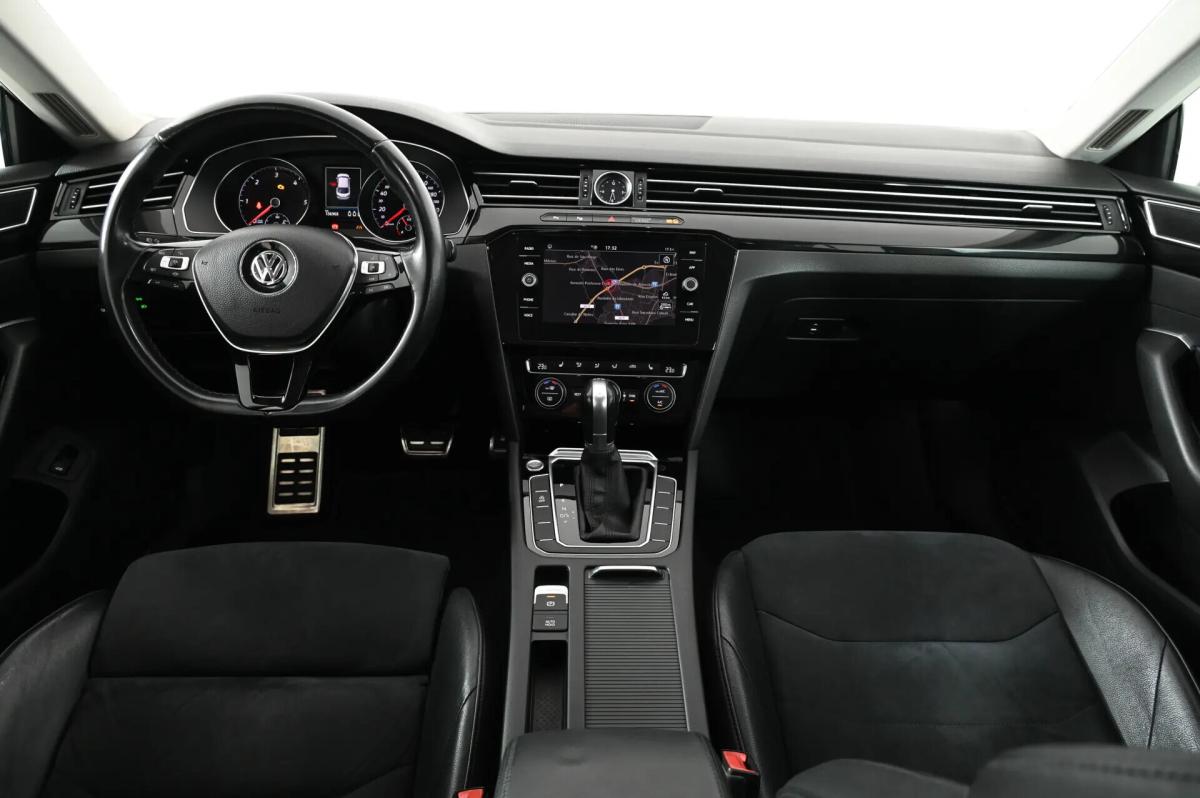 volkswagen-arteon-2018-diesel-1968cc