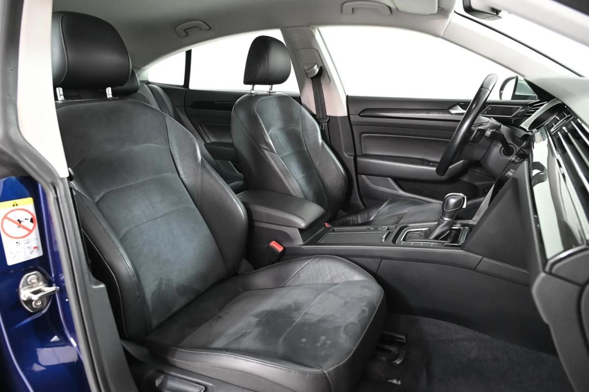 volkswagen-arteon-2018-diesel-1968cc