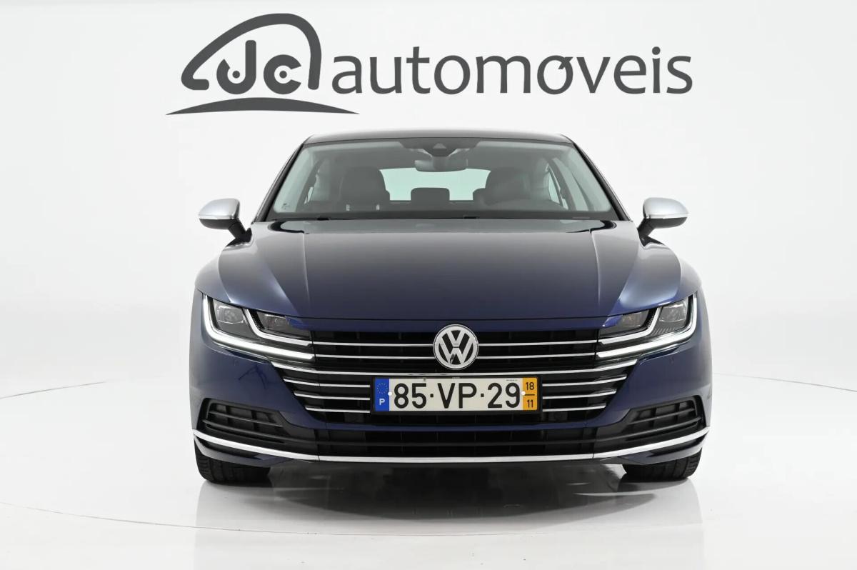 volkswagen-arteon-2018-diesel-1968cc
