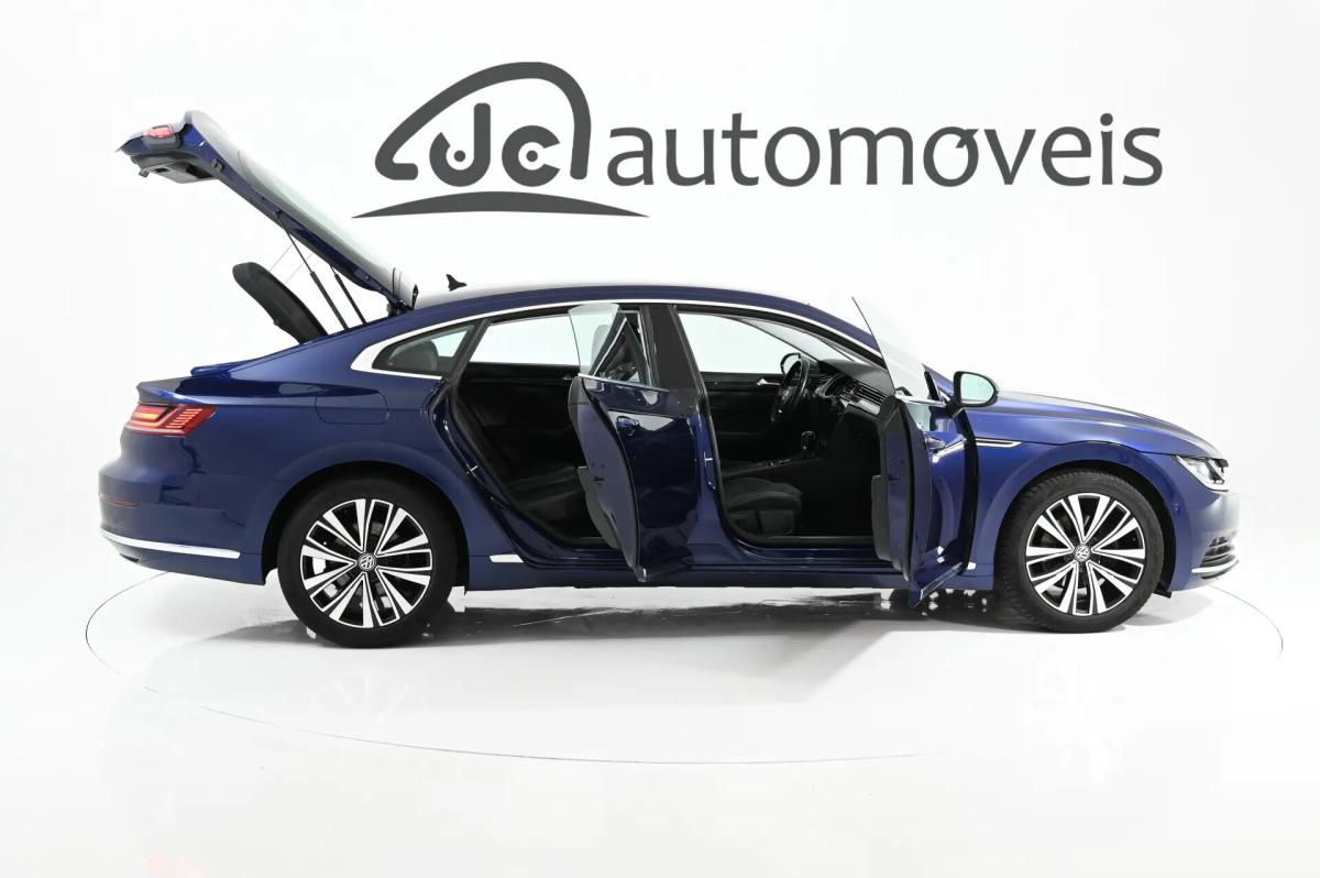 volkswagen-arteon-2018-diesel-1968cc